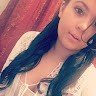 Bryanna Ortiz