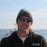 Matt Shealey/Beach Realty
