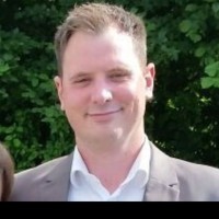 Christian Ludolf