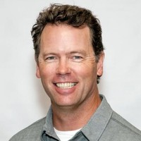 Steve Novy