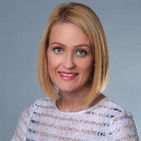 Janja Kolenc