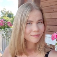 Janika Olshin
