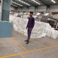 Nitish Kumar Singh Rajput