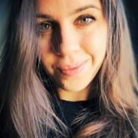 Elisa Costanzi