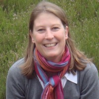 Philippine van den Bussche