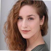 Katherine Toogood