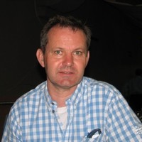Thomas Kruse-Nilsen