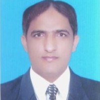 Muhammad Hanif Abid