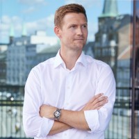 Peter Dybdal Klausen