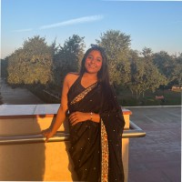Samridhi Iyer