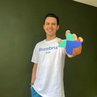 Andrés Mestre Zamora