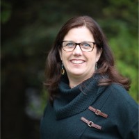 Sally A. Millaway, Ed.D.