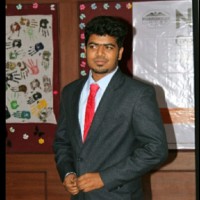 Naveen Kumar