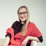 Ilona Starzyńska