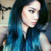 Cecibel Velasquez Bravo