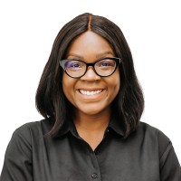 Chiedza Gwanzura