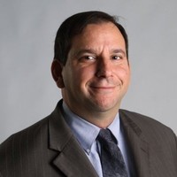 Craig Shapiro