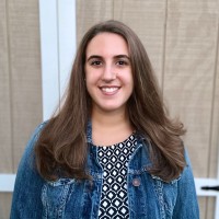Laura Tarone, Ms Otr/L