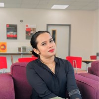 Anu Dissanayake