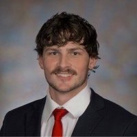 Sam Gregg