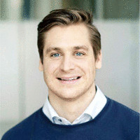 Nikola Stojmenovic