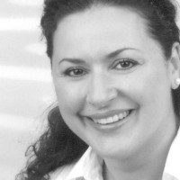 Antonella Stolfi