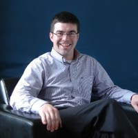 Shawn Wellnitz