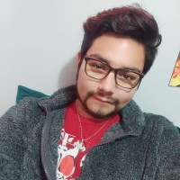 Kevin Valenzuela Palma