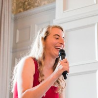 Mimi Barr