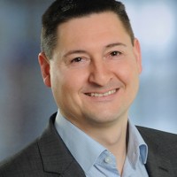 Thomas Steinbrenner