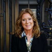 Linda Merry
