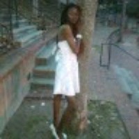 Sonya Etheridge
