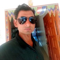 Mahendra Detroja