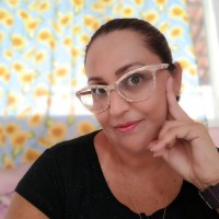 Daniela Gilberto