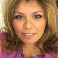 Miriam Castellanos