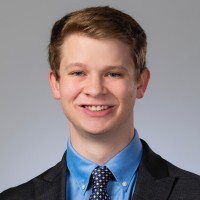 Adam Heavin