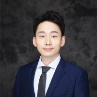 Yuxuan(Aaron) WEI