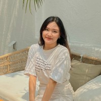 Trang Dao