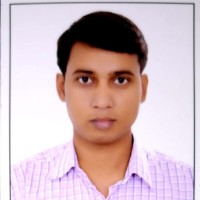 Shiv Bahadur Gupta