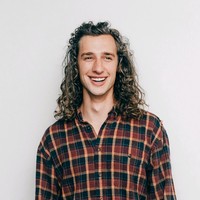 Blake Puckett