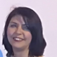 Merche Montoro castillo