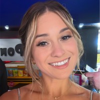 Gina Locigno