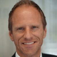 Markus Steil