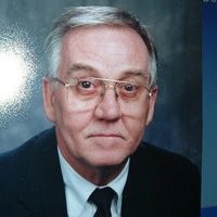 Marvin Dutton