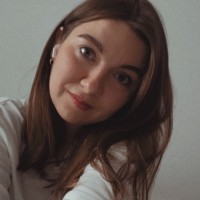 Katerina Andreeva