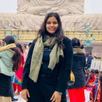 Navya Roy