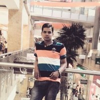 Abhay Singh
