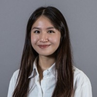 Thanh-Huong Nguyen