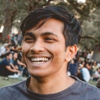 Suramba Van Der Poorten