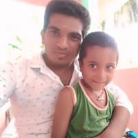 Sathiya Raj
